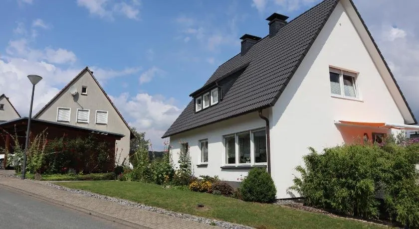 Ferienwohnung Dicke Linde - Image 1