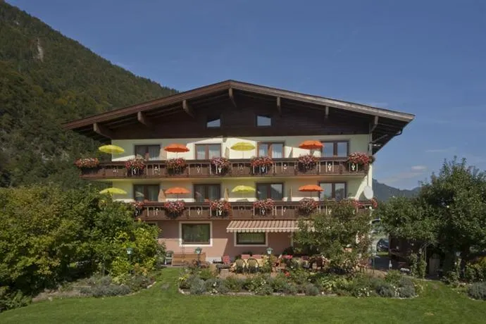 Marliesenhof - Image 1