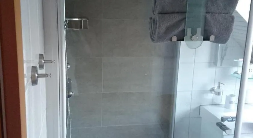 Ferienwohnung Blumenland - Image 1