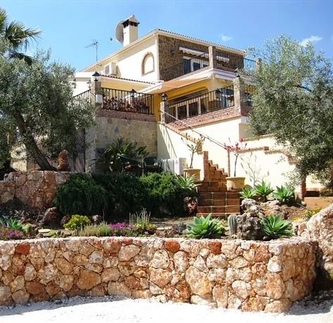 Finca Sonrisa - Image 1