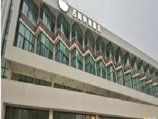 Jinjiang Inn Changzhou Wujin Chunqiu Yancheng Yongsheng Road - Image 1