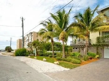 Coquina Sands - Image 1