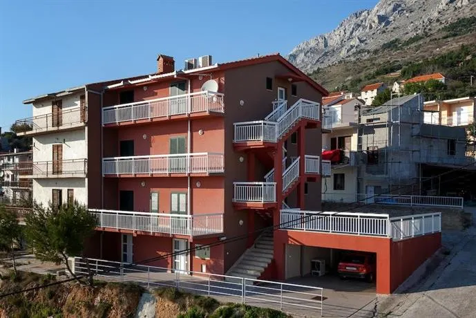 Apartments Toni - Image 1