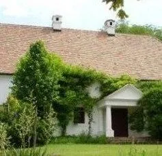 Kata Borház - Image 1