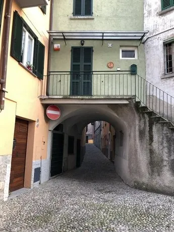 Appartamento Al Porto - Image 1