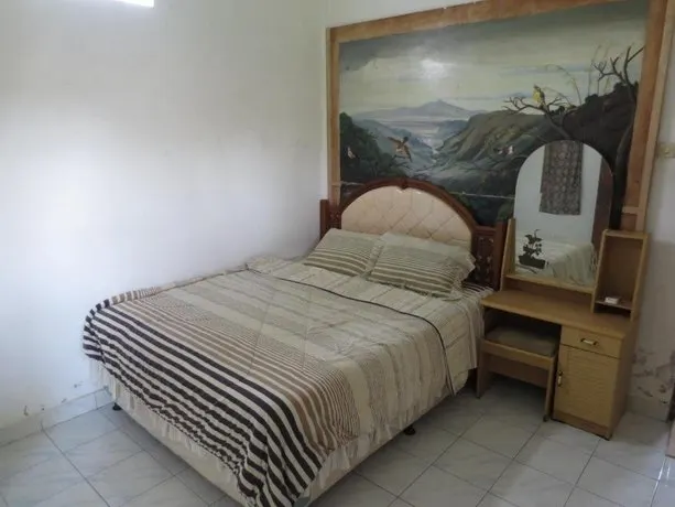 Dani Home Stay - Image 1