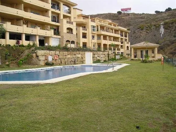 Princess Park - Image 1