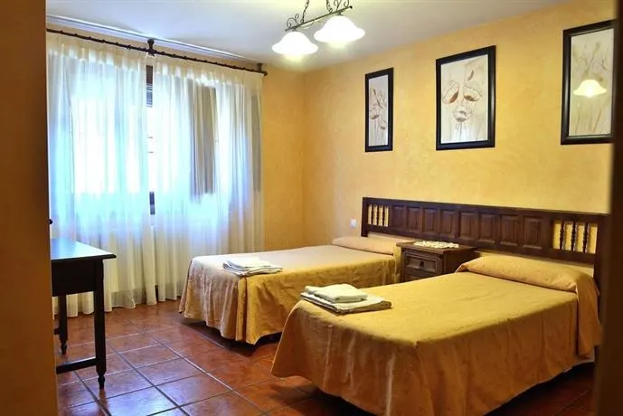 La Casa de las Parrillas - Image 1