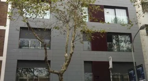 Zoilo Apartments Sagrada Familia - Image 1