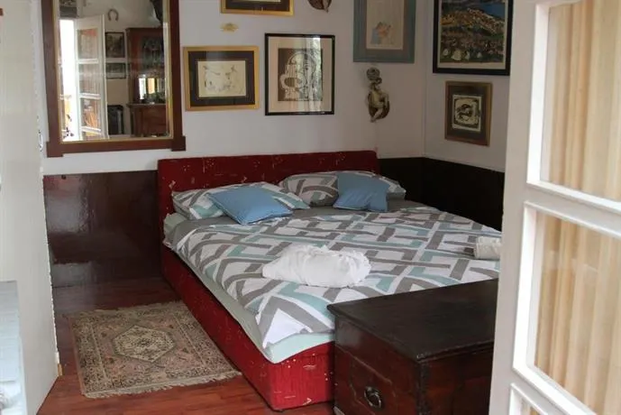 Villa Ela - Image 1