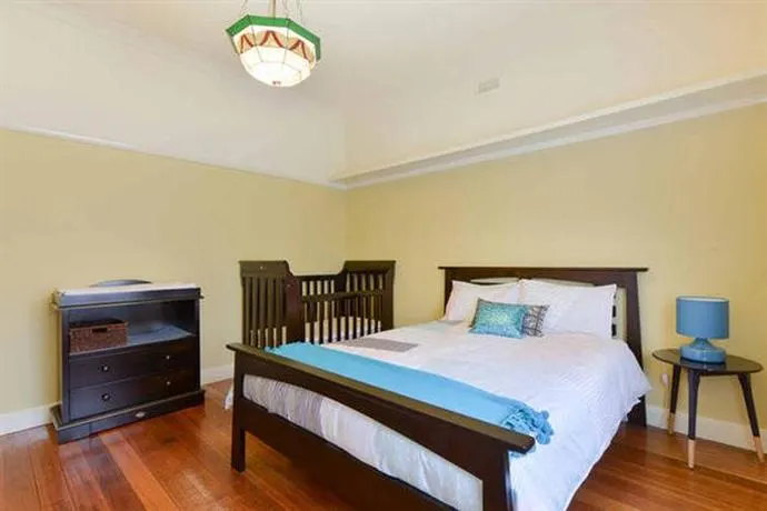 Brunswick Renaissance - Rejuvenate Stays - Image 1