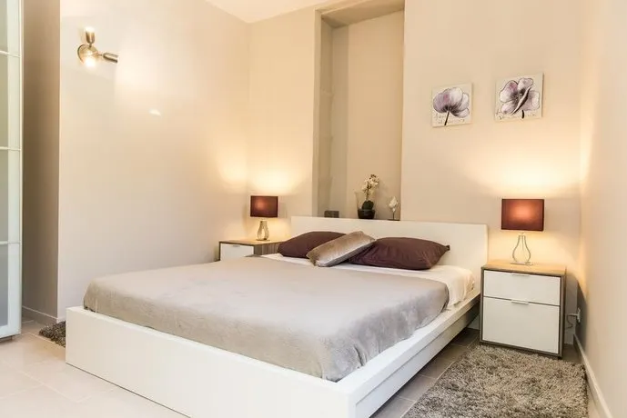 Locappart AIX EN PROVENCE - Image 1