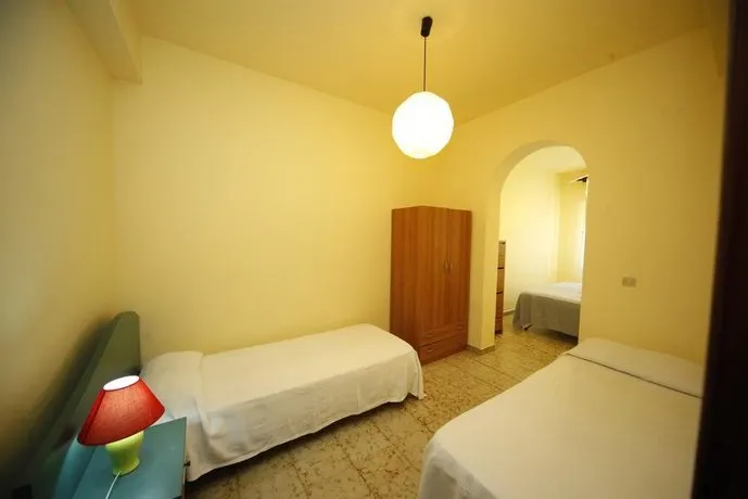 Casa Glicine - Image 1