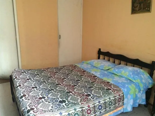 Hostal Inclan - Image 1