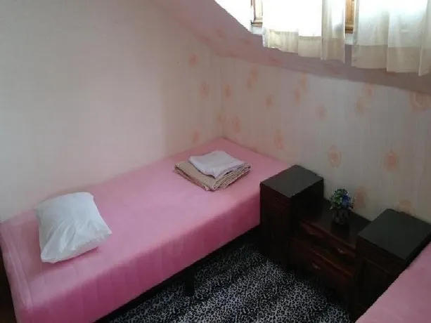Daegu Female Hostel - Image 1