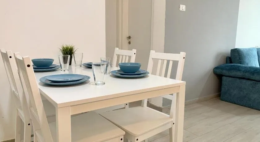Mor's Place - Image 1