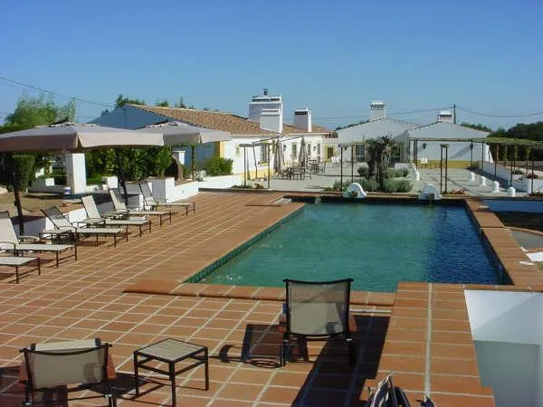 Quinta da Espada - Image 1