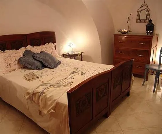 MY CHARMING HOUSE - Luna apartment - Image 1