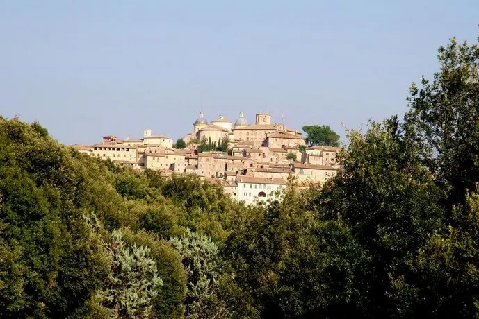 La Fontana - Image 1