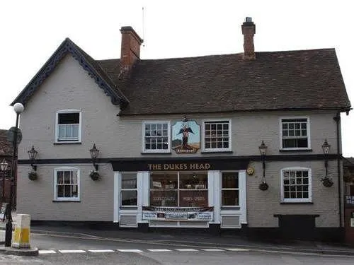Dukes Head - Image 1