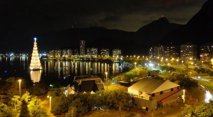Ed. Lagoa - Image 1