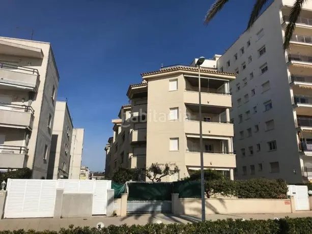 MARINA CUNIT - Image 1