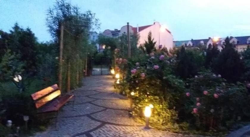 Na Fali Pokoje Goscinne - Image 1