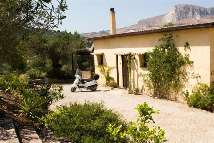 Villetta Lucchese - Image 1
