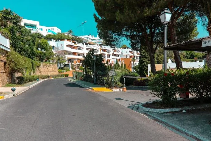 Melia La Quinta - Image 1