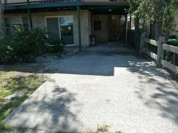 Emerald Apartment - Image 1