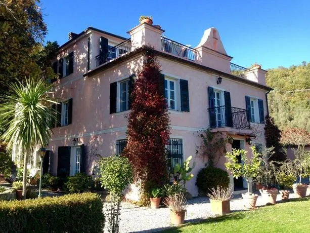 Casa Carpe Diem a Villa Barca - Image 1