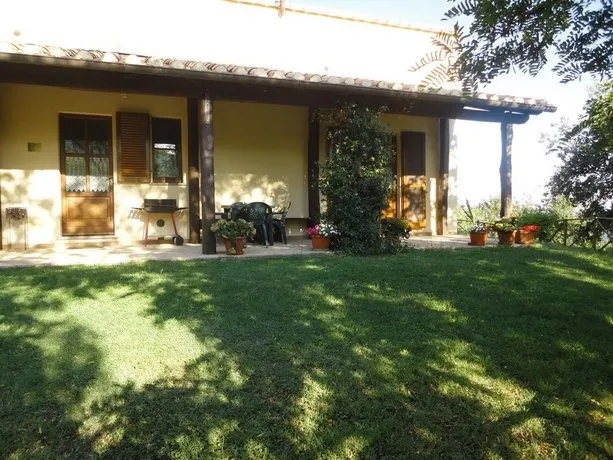 Casa Vacanze La Venarella - Image 1