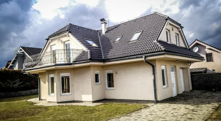 Ubytovanie Pri Ceste - Image 1