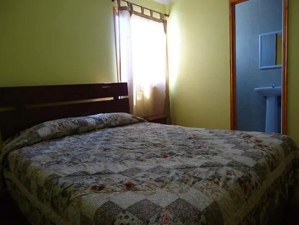 Hostal Agustin - Image 1