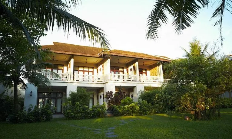 Ana Mandara Hue Beach Resort - Image 1