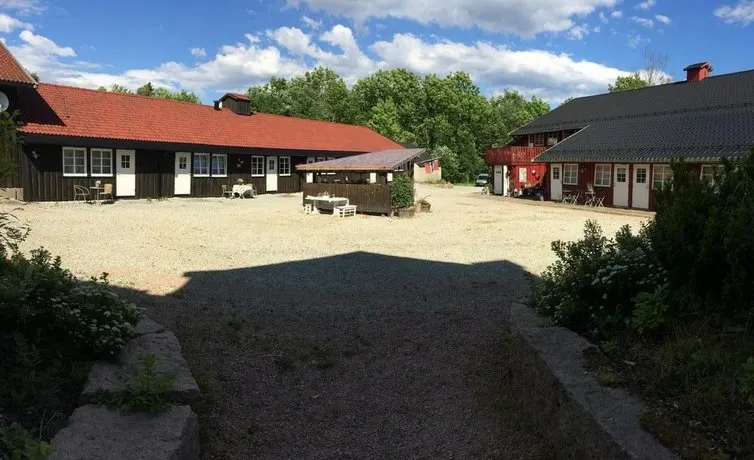 Renskaug Vertsgard - Image 1