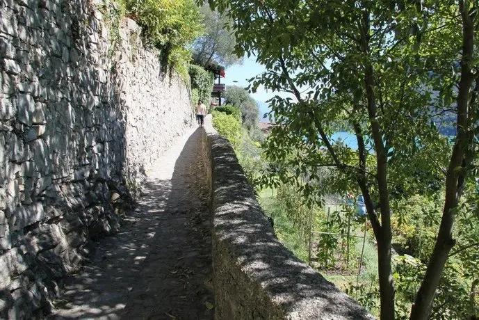 Casa 1659 - Casa Parrucchiere - Image 1