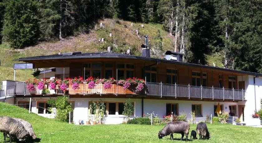 An der Muhle - Image 1