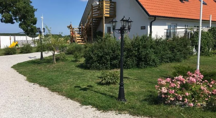 Statarlängan - Image 1