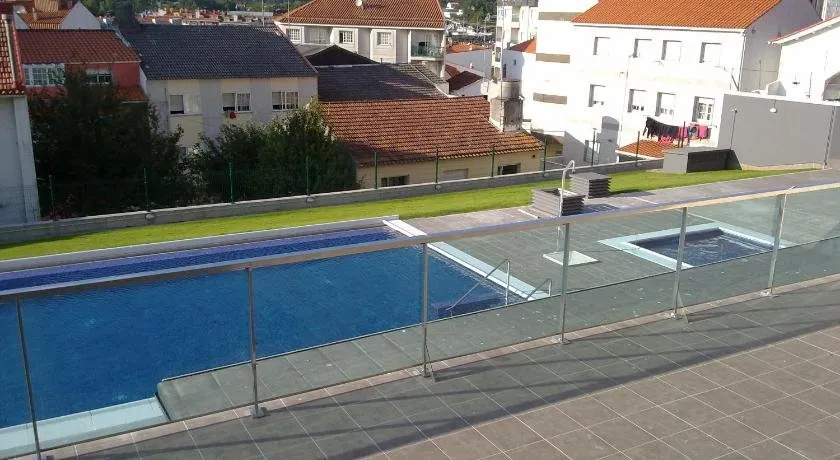 Residencial Parque Los Laureles - Image 1