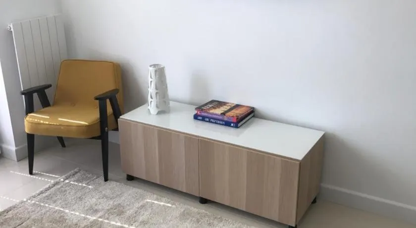 Apartment Olivia - Image 1