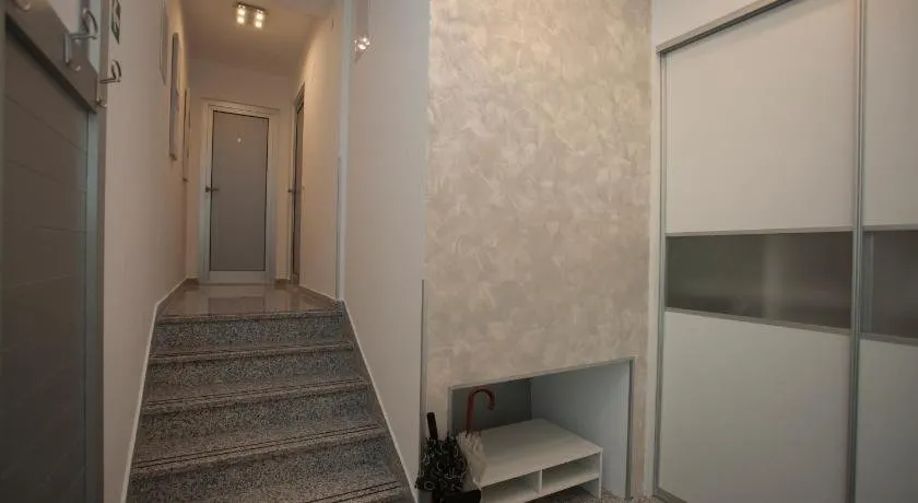 Apartments Lovret Flowers - Image 1
