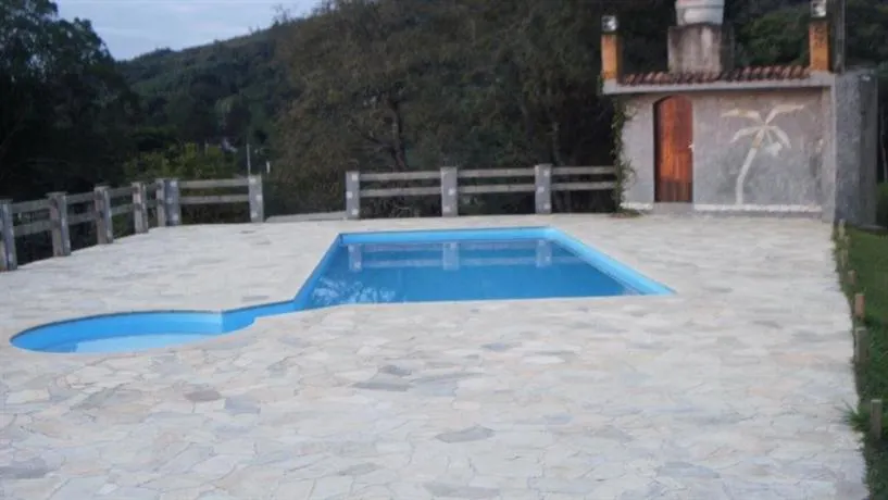 Sitio Quatro Primos - Image 1