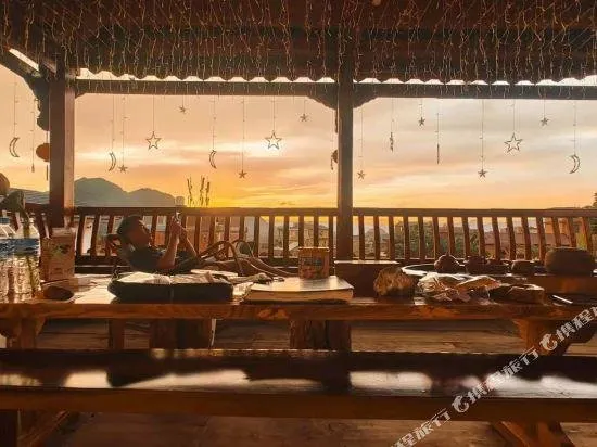Tairui Fuyu Inn - Image 1