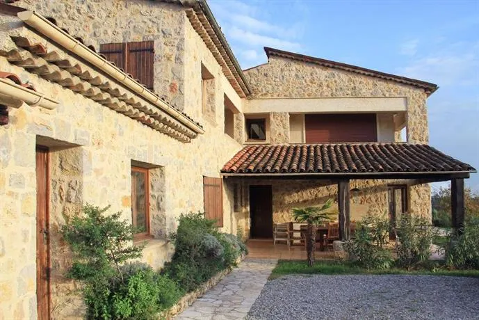 La Bellvue - Image 1