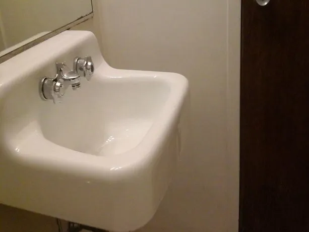 Midtown West Vacation Rentals - Image 1