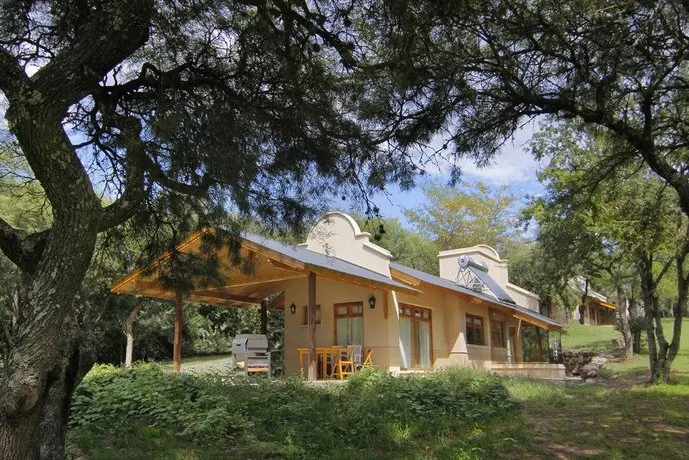 Sierra Serena - Image 1