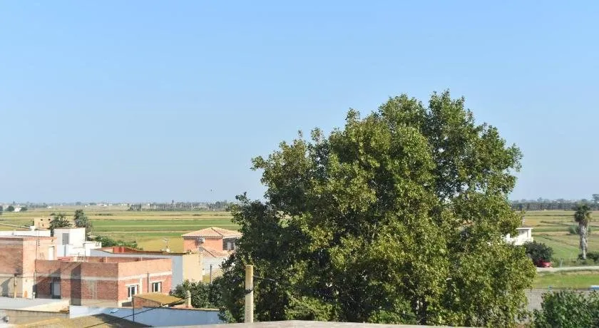 Apartament Montse - Image 1