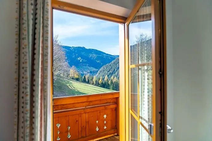 Mittergruberhof - Image 1