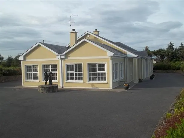 Benbulben View B&B - Image 1